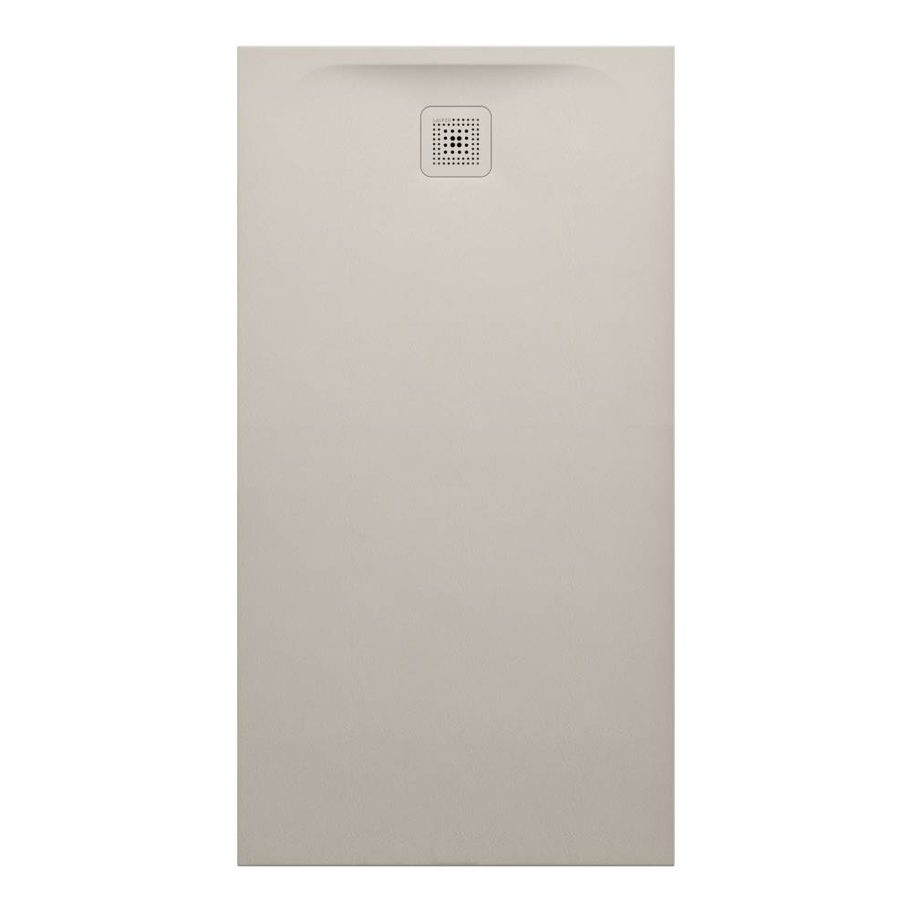 Laufen Pro 150x80 cm Marbond zuhanytálca, matt beige H2139511860001