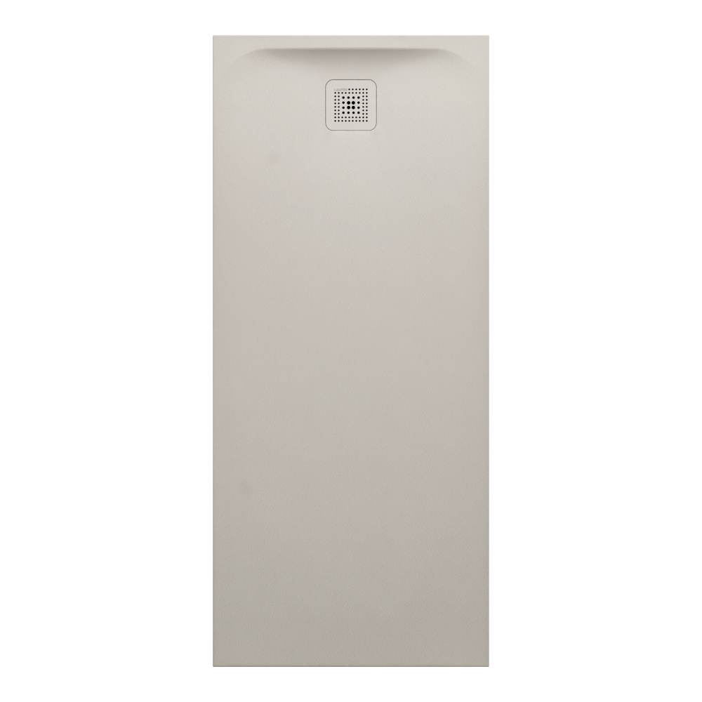 Laufen Pro 160x70 cm Marbond zuhanytálca, matt beige H2139541860001