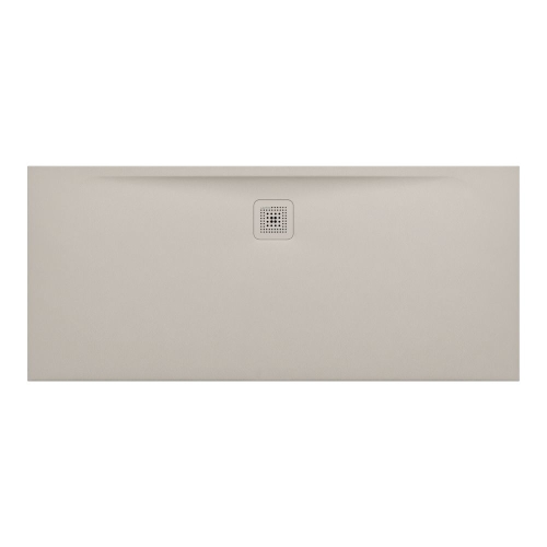 Laufen Pro 160x70 cm Marbond zuhanytálca, matt beige H2139561860001