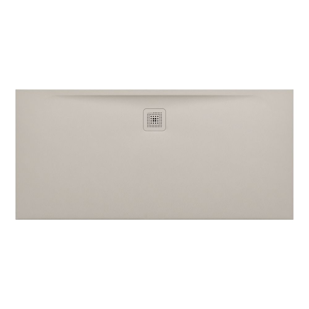 Laufen Pro 160x75 cm Marbond zuhanytálca, matt beige H2139571860001