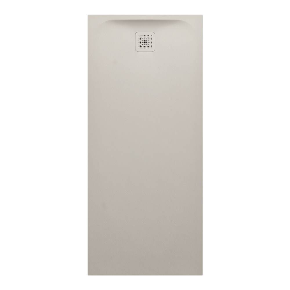 Laufen Pro 170x75 cm Marbond zuhanytálca, matt beige H2149511860001