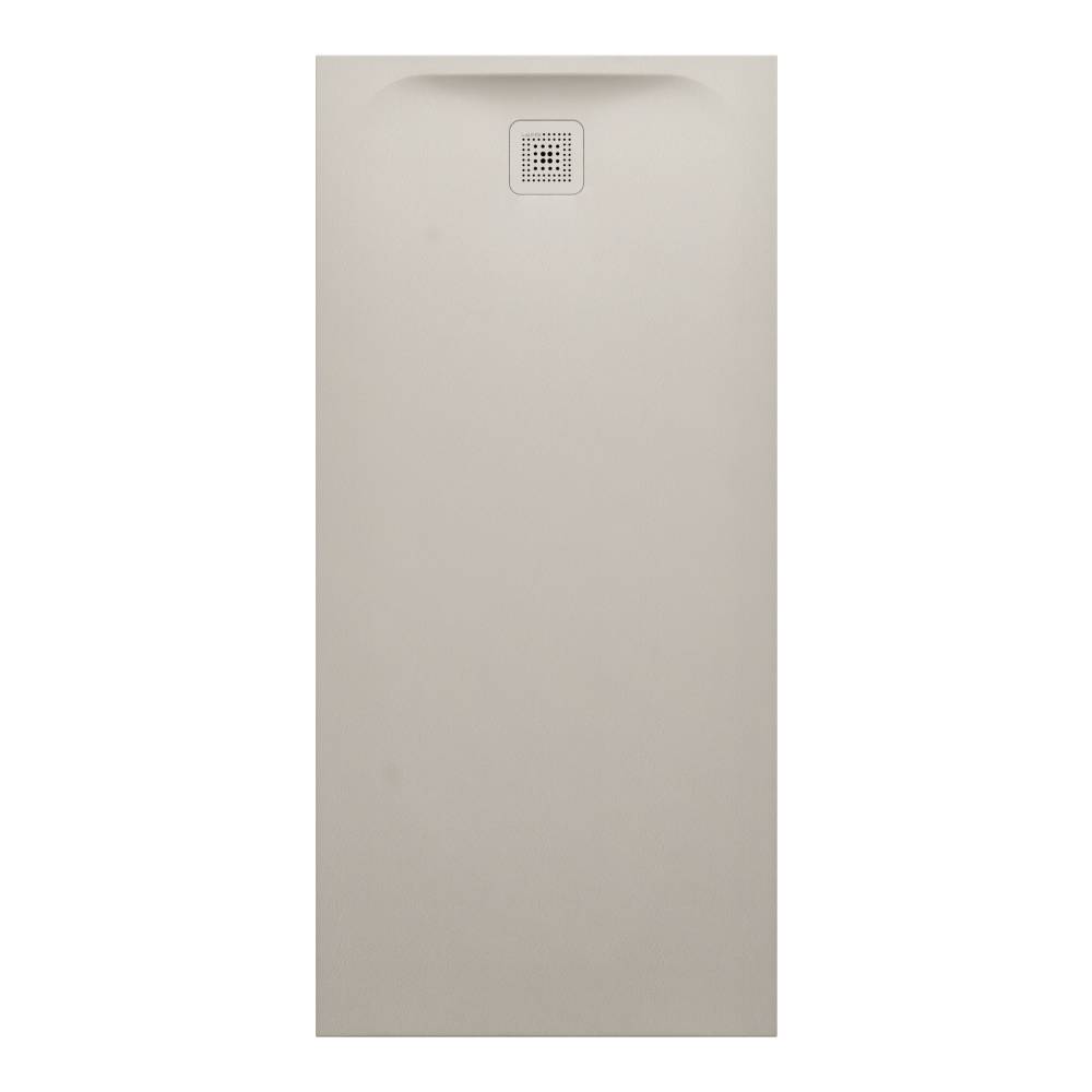 Laufen Pro 170x80 cm Marbond zuhanytálca, matt beige H2149531860001