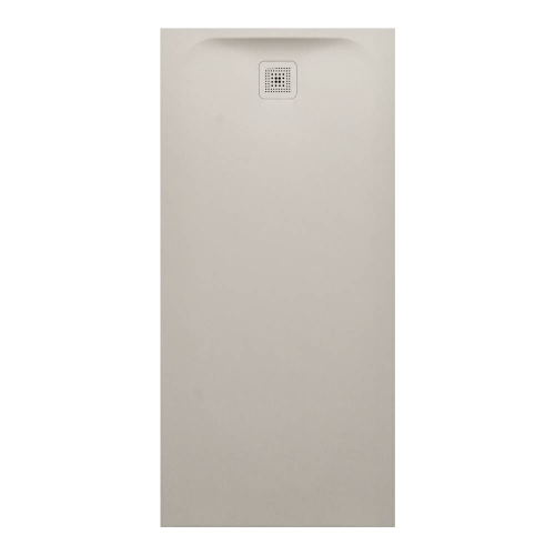 Laufen Pro 170x80 cm Marbond zuhanytálca, matt beige H2149531860001