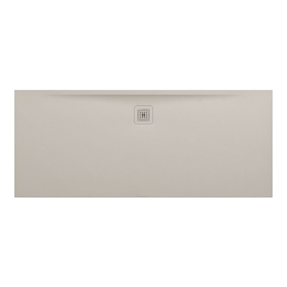 Laufen Pro 180x75 cm Marbond zuhanytálca, matt beige H2149581860001