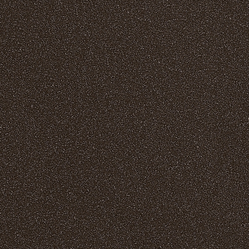 BLANCO ZENAR 45S-F bal kávé tart.nélk, exc. Gránit Mosogató 523839