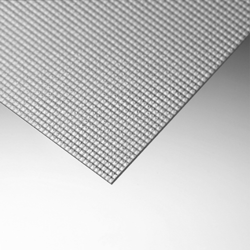 Roltechnik ALBIS MATT 80x80 cm íves zuhanykabin matt üveggel, króm N0792
