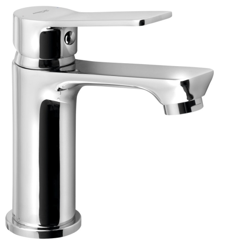 Sapho AQUALINE SINTRA mosdócsaptelep, króm SX002