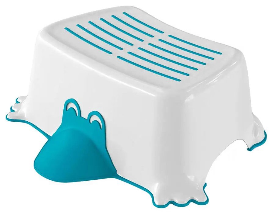 Sapho AQUALINE DUCK fellépő, kék 366412