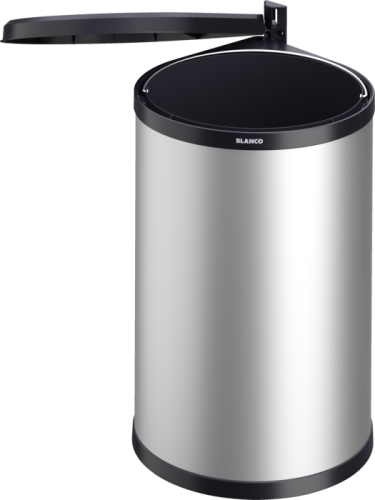 Blanco SINGOLO XL hulladékgyűjtő 527971