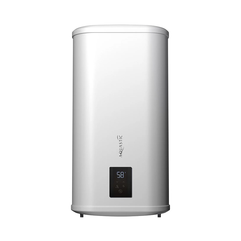 Hajdu Aquastic Flat 80 Wifi ErP Elektromos vízmelegítő 2111813550