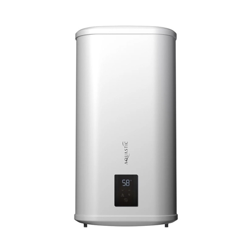 Hajdu Aquastic Flat 80 Wifi ErP Elektromos vízmelegítő 2111813550