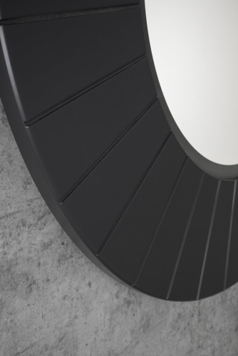 Sapho LUMIRO STRIP 90 cm tükör LED világítással, carina LR950-4141S