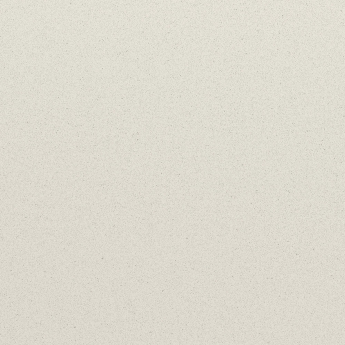 BLANCO SUBLINE 700-U alulról beépíthető gránit mosogató lefolyó nélkül, törtfehér 527804