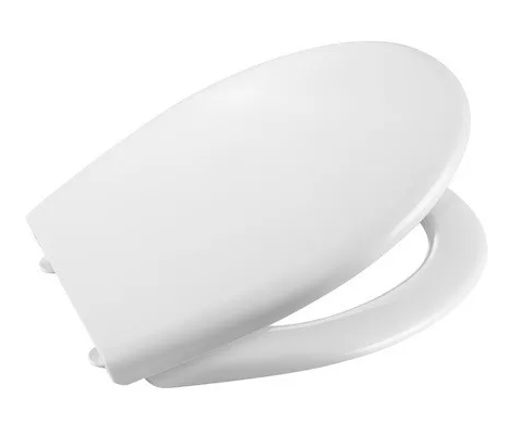 Roca Adele wc ülőke A80129000P
