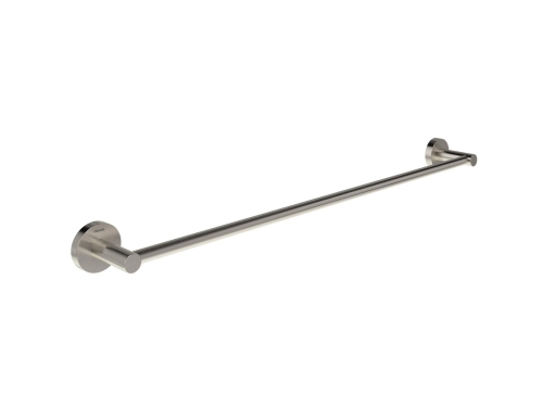 Ravak Kona KN 311.30SSB 65 cm törölközőtartó, rozsdamentes acél X07P1290
