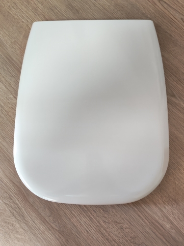 SZP D-code kompatibilis wc ülőke SZP006731 (544481)