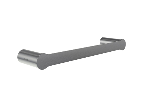 Ravak Fold FD 301.30SSB 27 cm törölközőtartó, rozsdamentes acél X07P1346