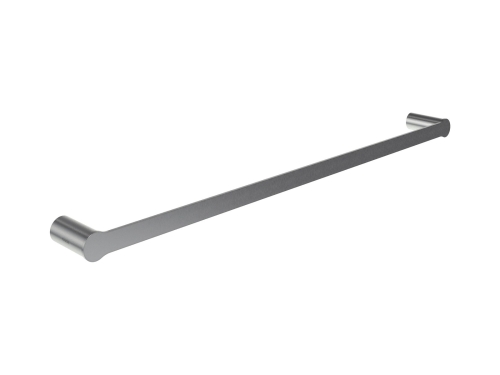 Ravak Fold FD 300.30SSB 63 cm törölközőtartó, rozsdamentes acél X07P1338