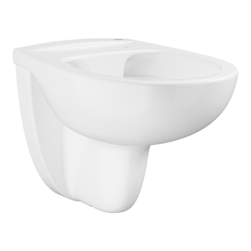 Grohe Bau Ceramic perem nélküli fali wc, fehér 112948SH00