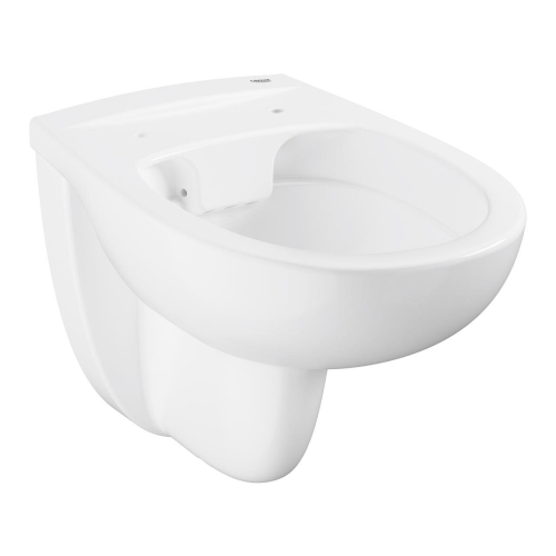 Grohe Bau Ceramic perem nélküli fali wc, fehér 112948SH00