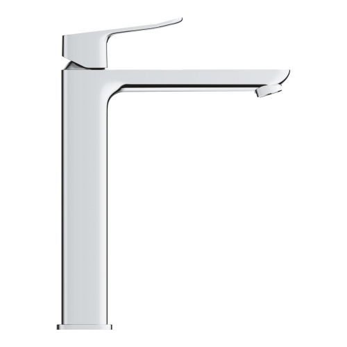 GROHE Dice XL egykaros mosdó csaptelep, króm 1018920000