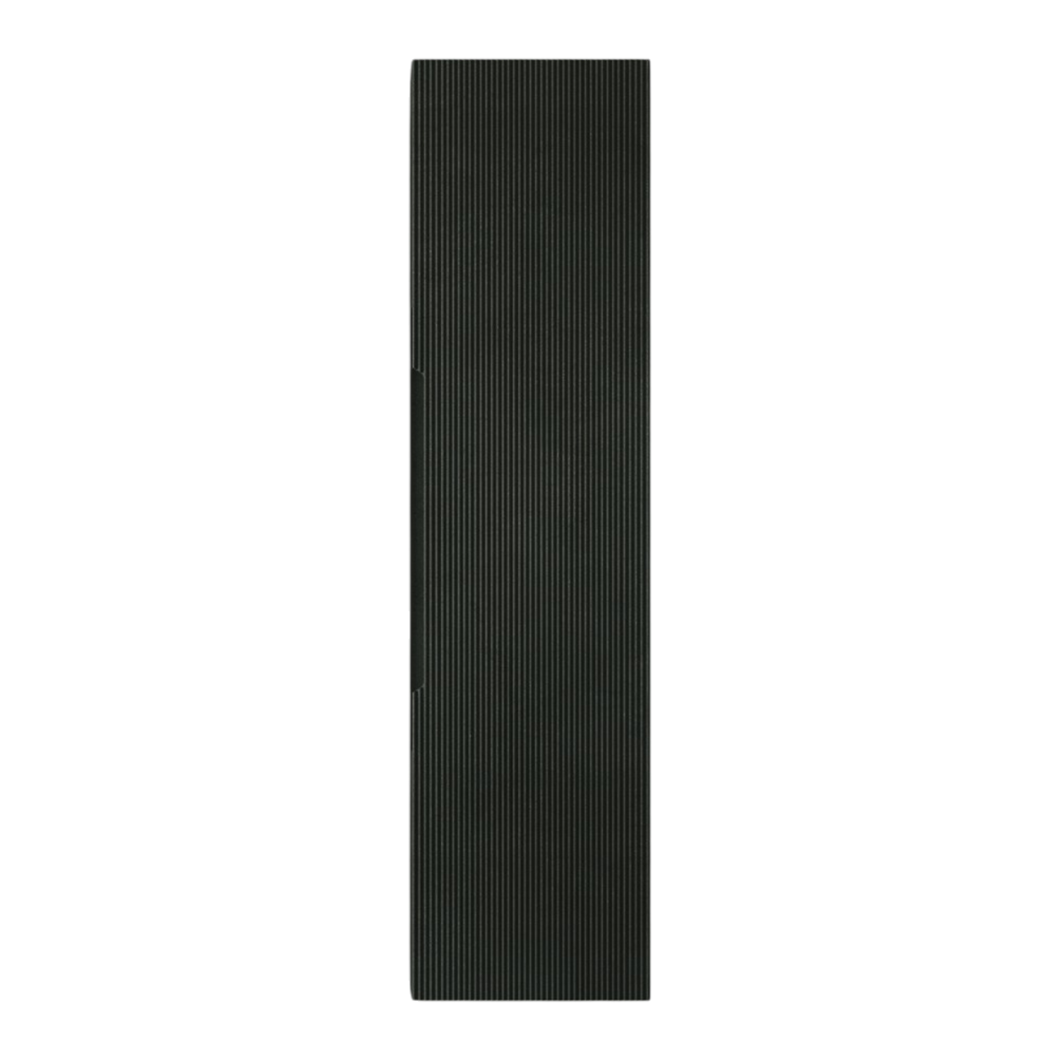 AdattoCasa RIGO 35 cm magas kiegészítő szekrény, Grigio Lava 5RIGCL1.050