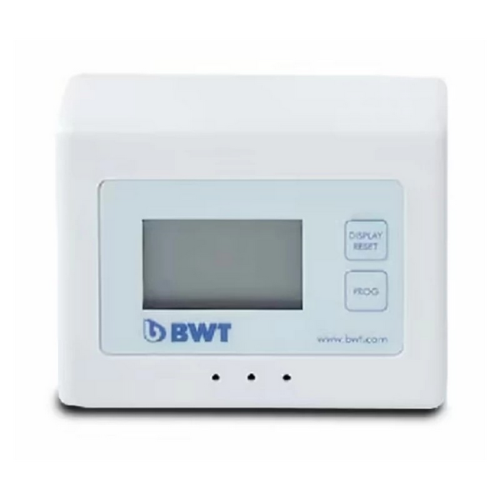 BWT WODA-PURE CSOMAGOKHOZ AQA MONITOR ÁTFOLYÁS MÉRŐ KIT6_812641