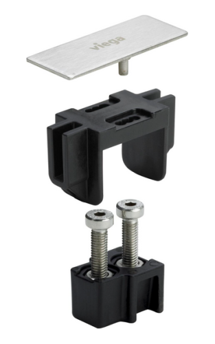 Viega Advantix Vario tartozékkészlet 711795 (4965.50)