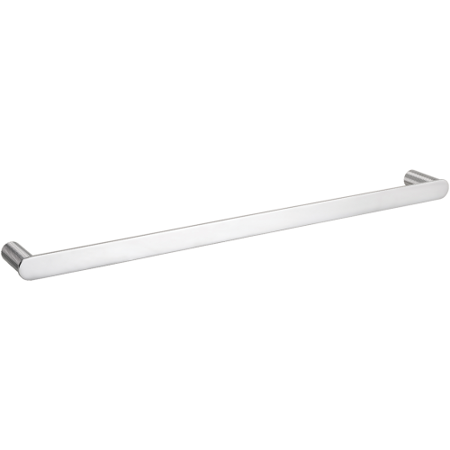 Sapho BEMETA BRILIA 63 cm törölközőtartó, króm 177204020