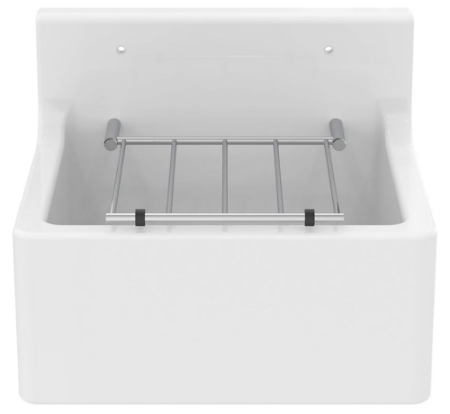 Ideal Standard fali kiöntő S593901