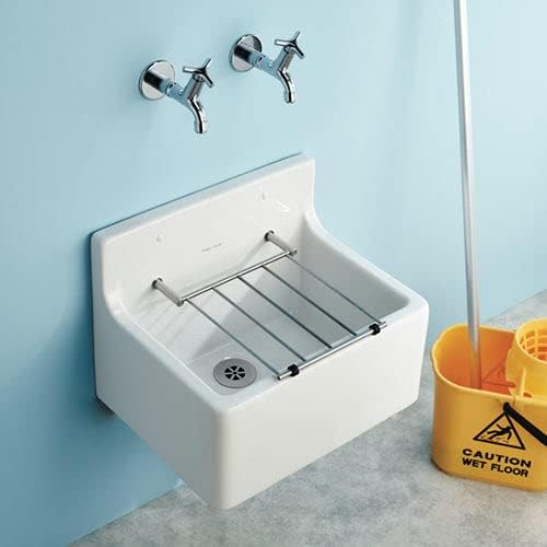 Ideal Standard fali kiöntő S593901