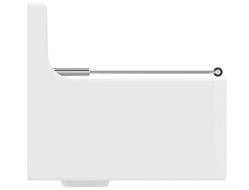 Ideal Standard fali kiöntő S593901