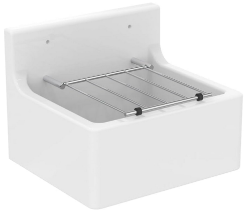Ideal Standard fali kiöntő S593901