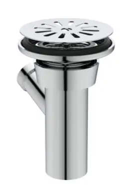 Ideal Standard fali kiöntőhöz leeresztő D5870AA