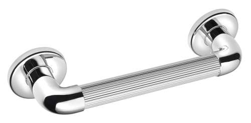 Sapho RIDDER 30 cm kapaszkodó, króm A1013037