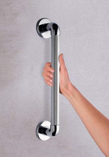 Sapho RIDDER 55 cm kapaszkodó, króm A1014537