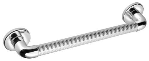 Sapho RIDDER 55 cm kapaszkodó, króm A1014537
