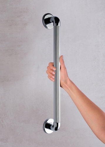 Sapho RIDDER 70 cm kapaszkodó, króm A1016037