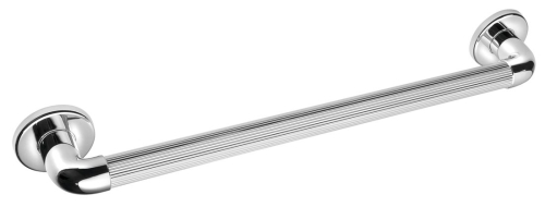 Sapho RIDDER 70 cm kapaszkodó, króm A1016037