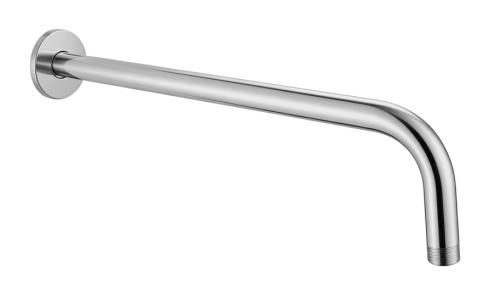 REA JS-9021 zuhanykar 40cm, króm REA-P6400