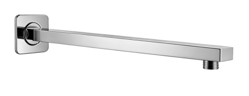 REA JS-9022 zuhanykar 40cm, króm REA-P6403