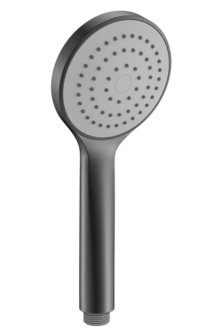 Mofém Stardust kézizuhany, grafit szürke 790039628GM