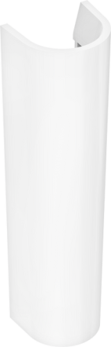 Hansgrohe GladeLake S mosdóláb, fehér 60105450