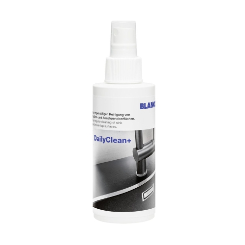 Blanco DailyClean+ vízkőoldó 526618