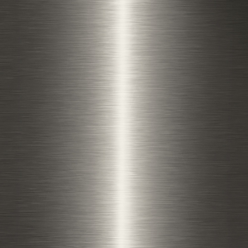 BLANCO CULINA-S II kihúzható fejes csaptelep, satin dark steel, HD 527465