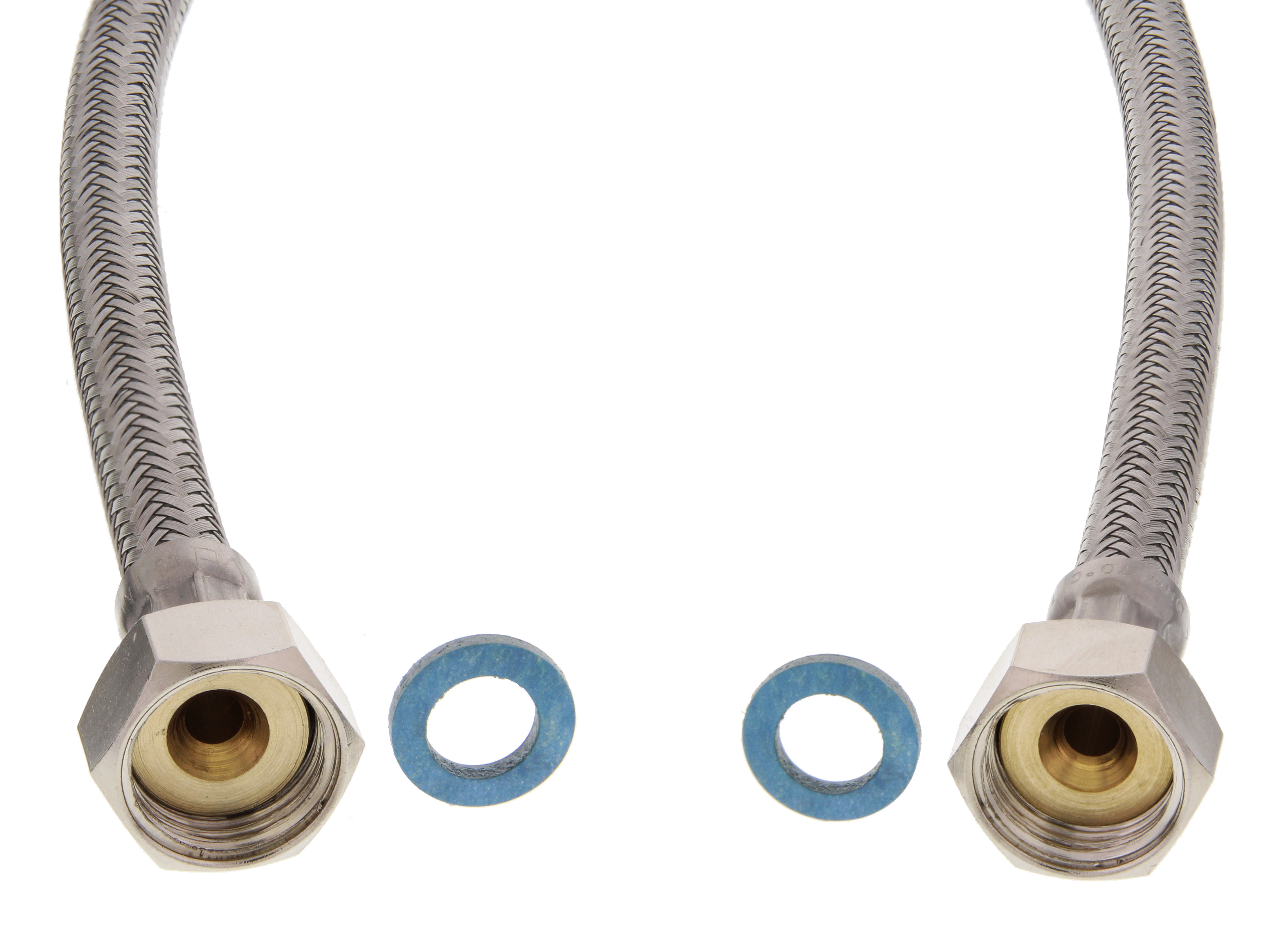 BLANCO flexibilis csatlakozócső 525239