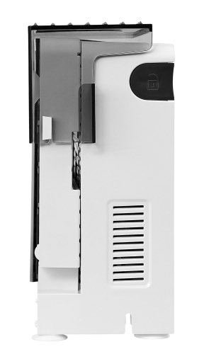 RITTER Orbis 7 szeletelőgép 901.009