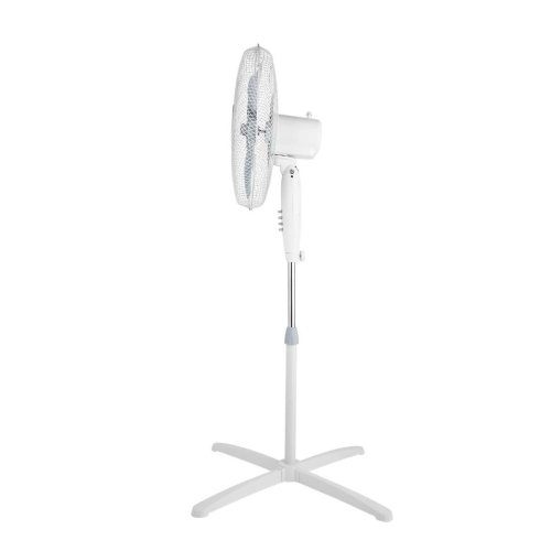 Ardes álló ventilátor, fehér 5ST40PW
