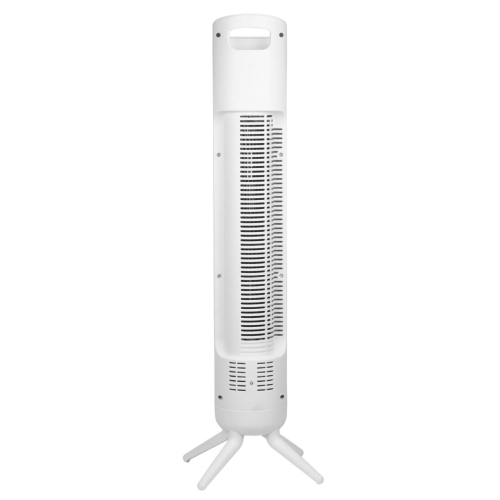 Ardes oszlop ventilátor, fehér 5T802