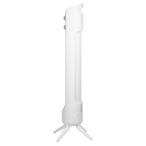 Ardes oszlop ventilátor, fehér 5T802